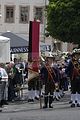 altenburg-trachtenfest-02-06-2012 (132)